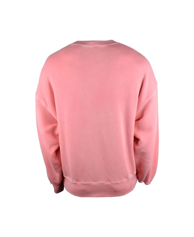 Palm Angels Sweatshirt