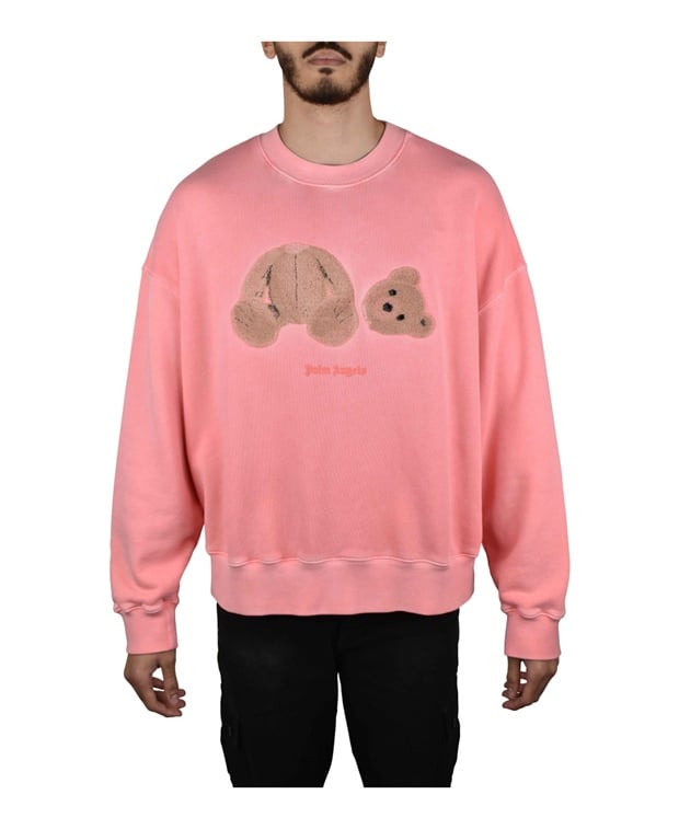 Palm Angels Sweatshirt