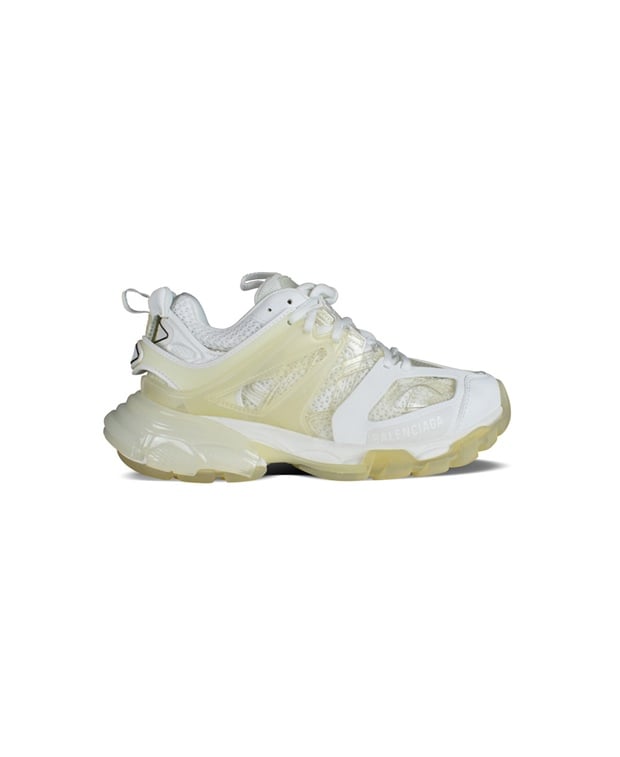 Balenciaga Sneakers