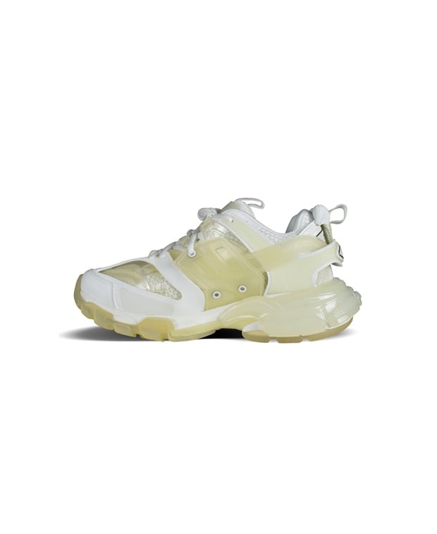 Balenciaga Sneakers