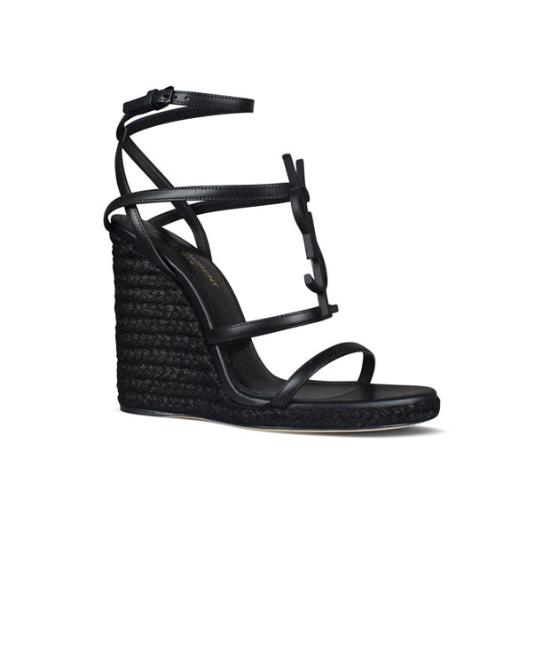 Saint Laurent Sandals