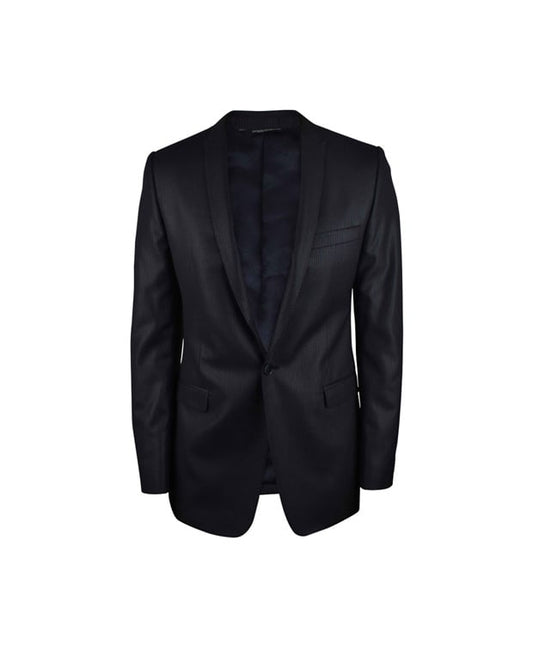 Dolce & Gabbana Suit