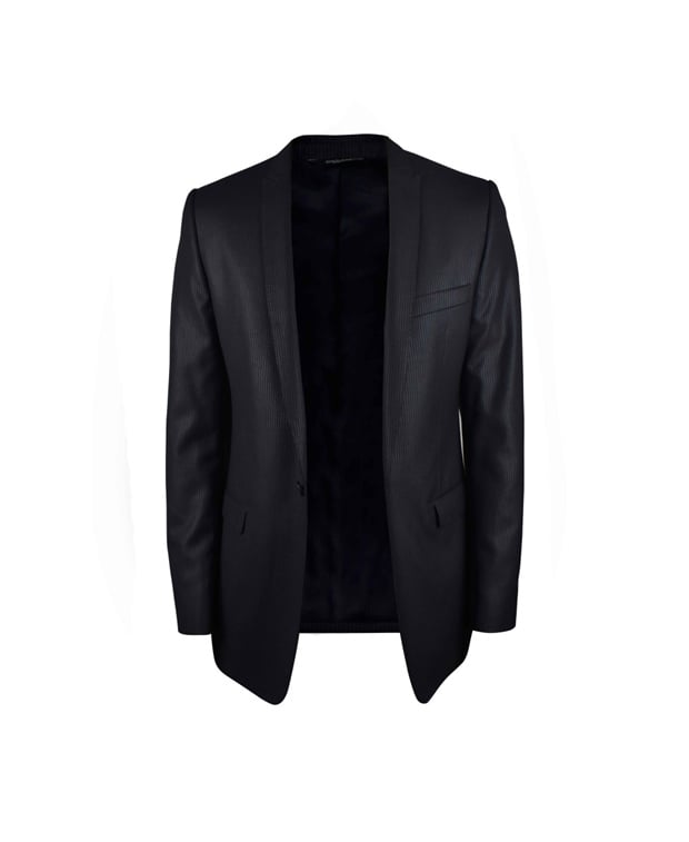 Dolce & Gabbana Suit