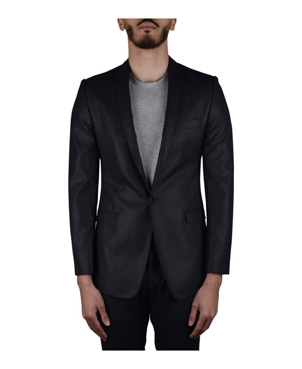 Dolce & Gabbana Suit