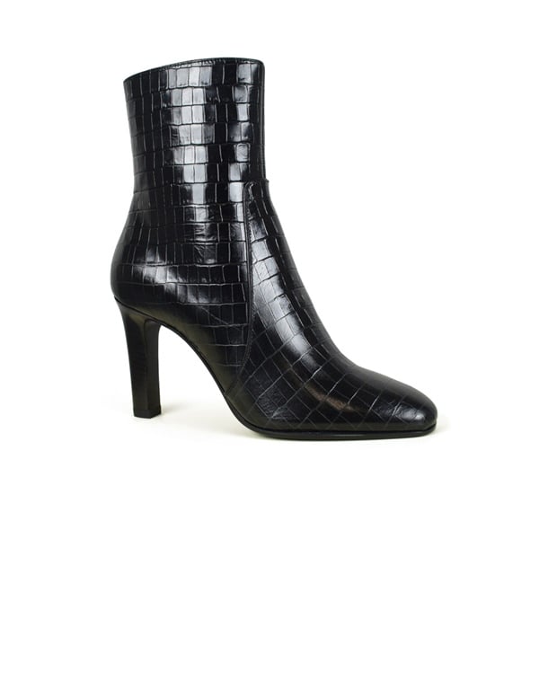 Saint Laurent Boots