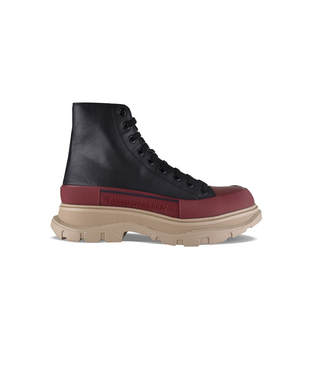 Alexander McQueen Sneakers