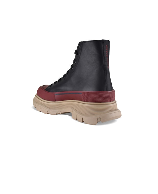 Alexander McQueen Sneakers