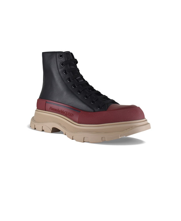 Alexander McQueen Sneakers