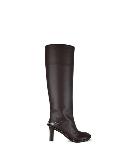 Stella McCartney Boots