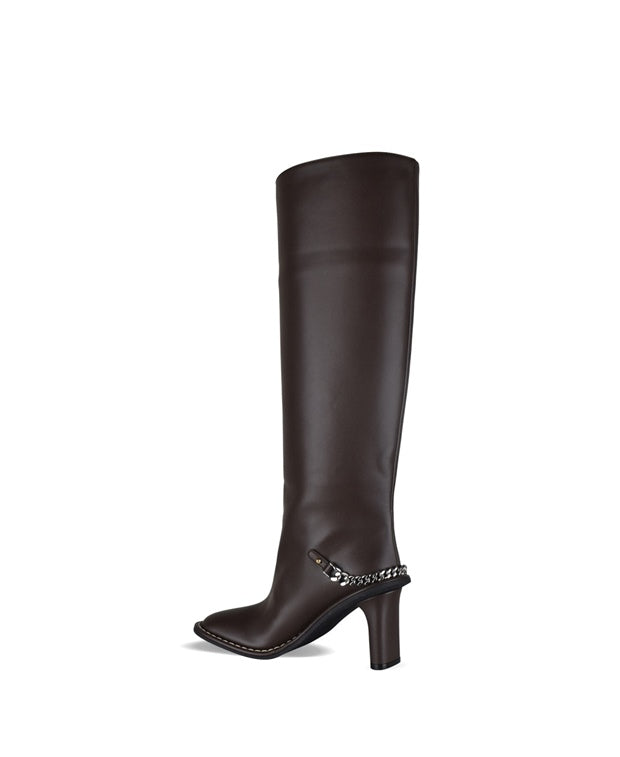 Stella McCartney Boots