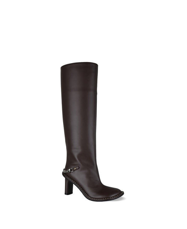 Stella McCartney Boots