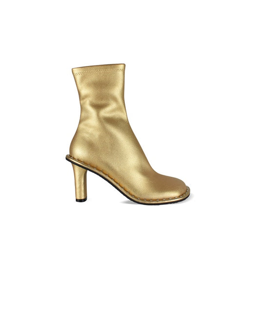 Stella McCartney Boots