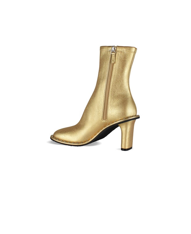 Stella McCartney Boots