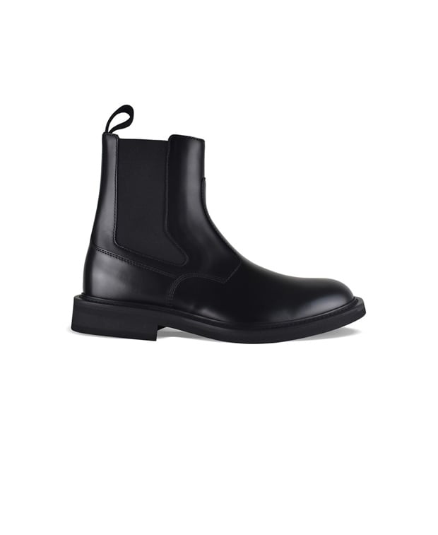 Bottega Veneta Boots