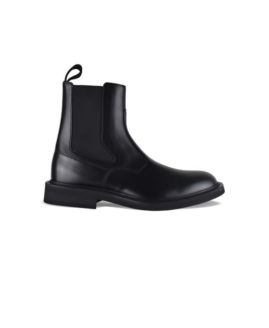 Bottega Veneta Boots