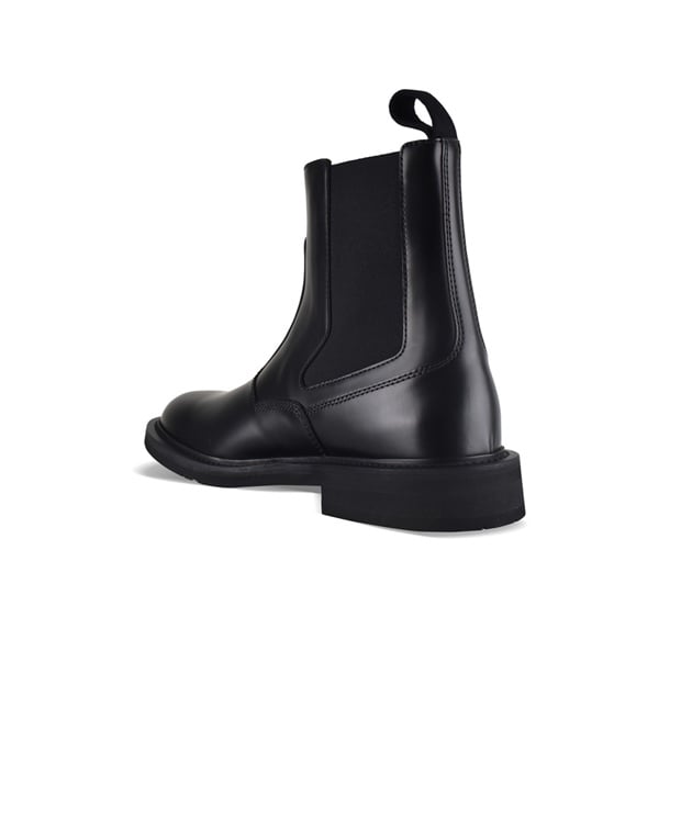 Bottega Veneta Boots