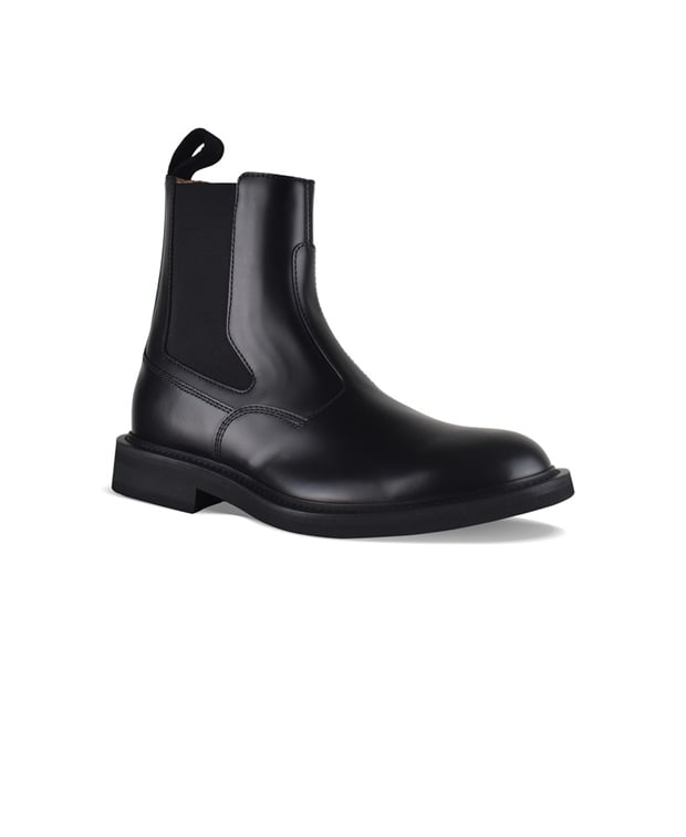 Bottega Veneta Boots