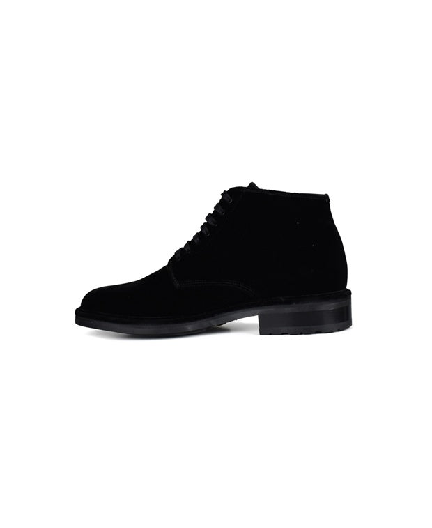 Saint Laurent Boots