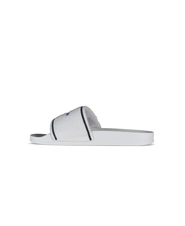 Off-White Flip flops