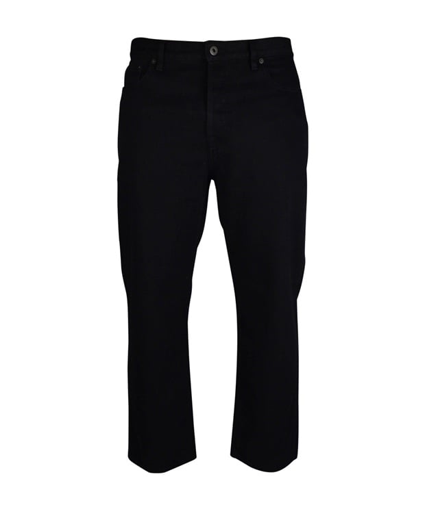 Valentino Garavani Jeans