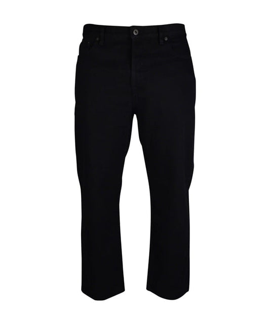 Valentino Garavani Jeans