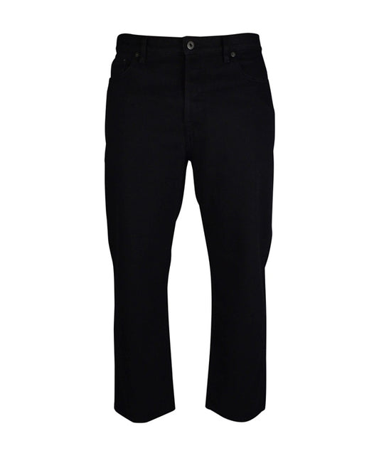 Valentino Garavani Jeans