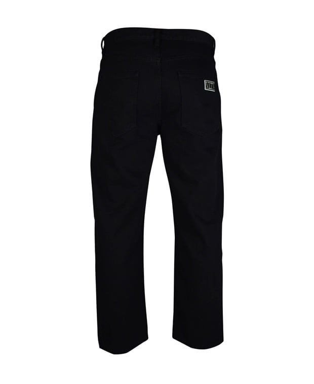 Valentino Garavani Jeans