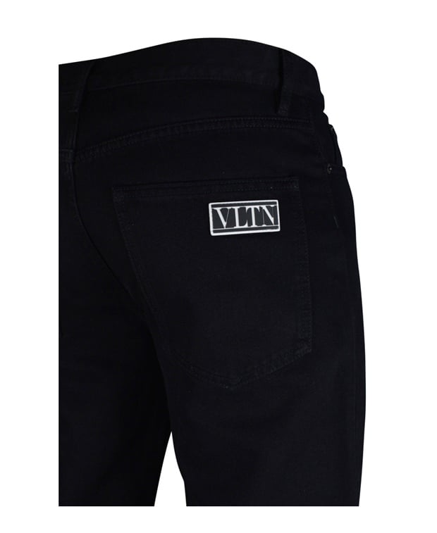 Valentino Garavani Jeans