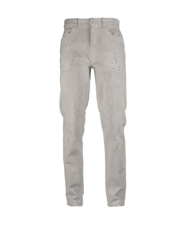 Givenchy Jeans