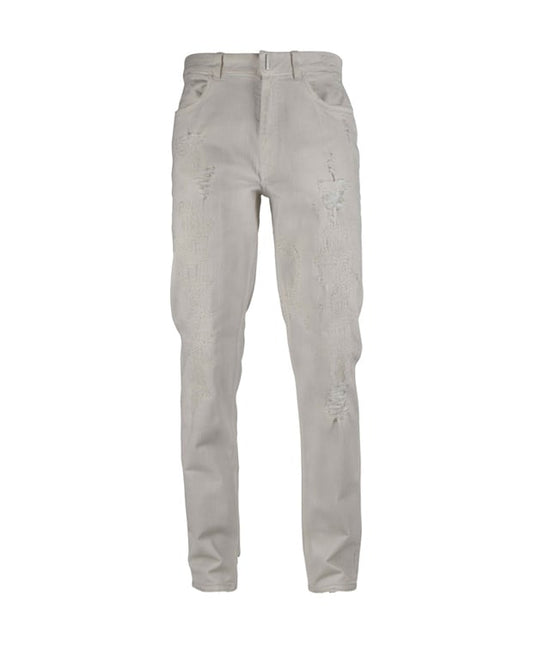 Givenchy Jeans