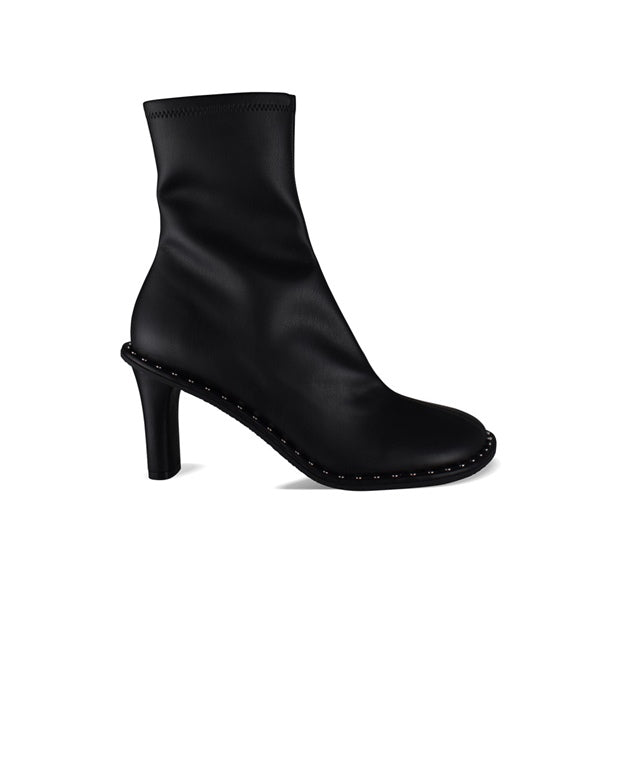 Stella McCartney Boots