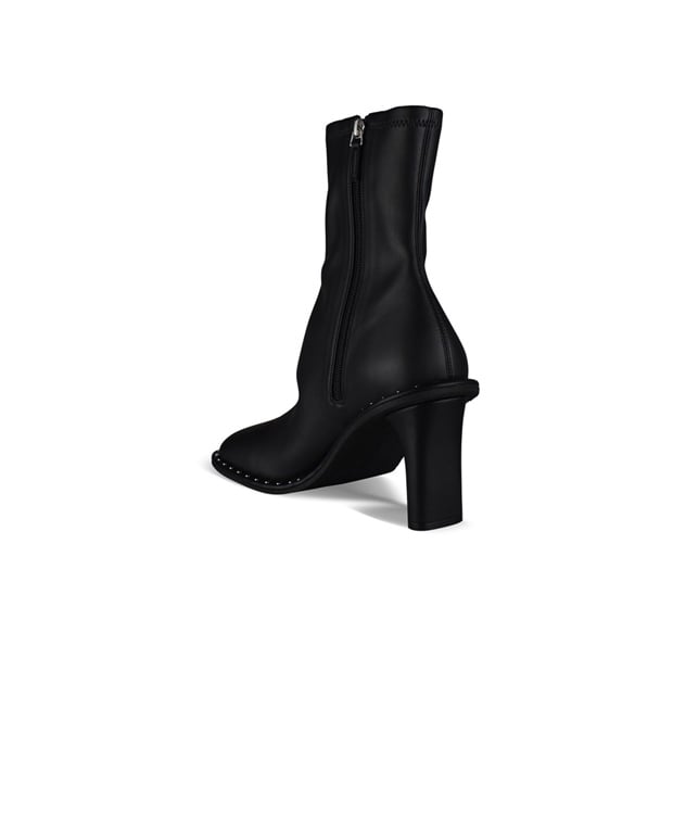 Stella McCartney Boots