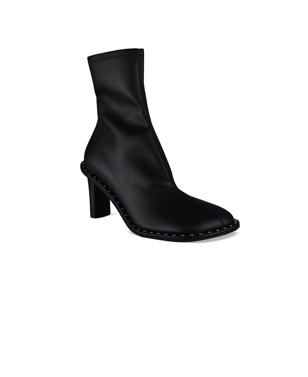 Stella McCartney Boots