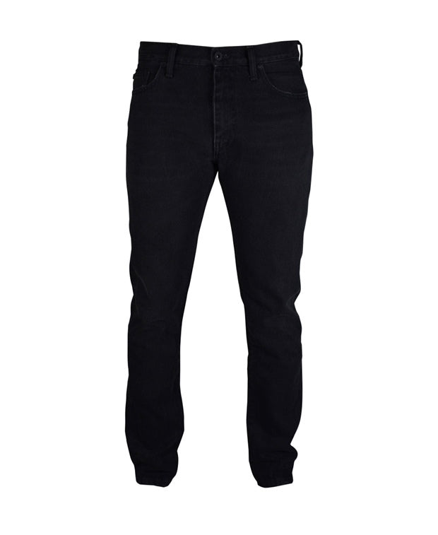 Off-White Jeans