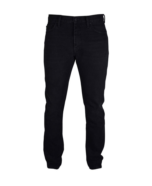 Off-White Jeans