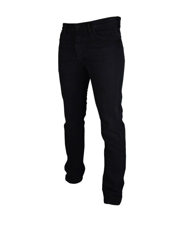 Off-White Jeans