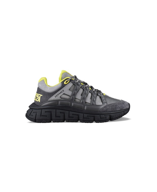 Versace Sneakers