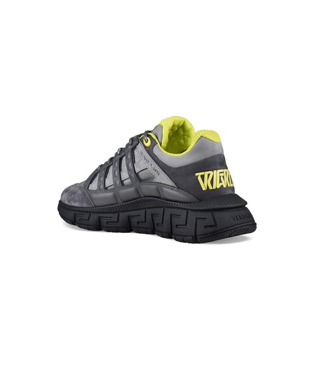 Versace Sneakers