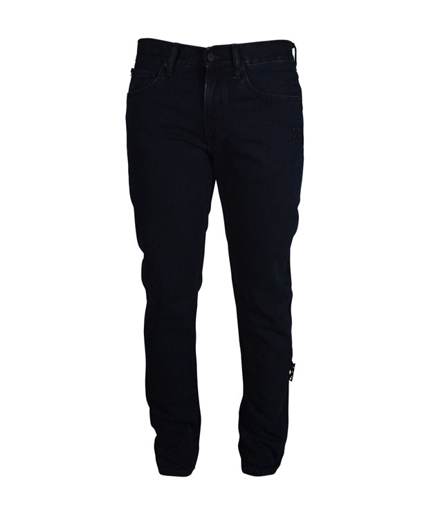 Off-White Jeans