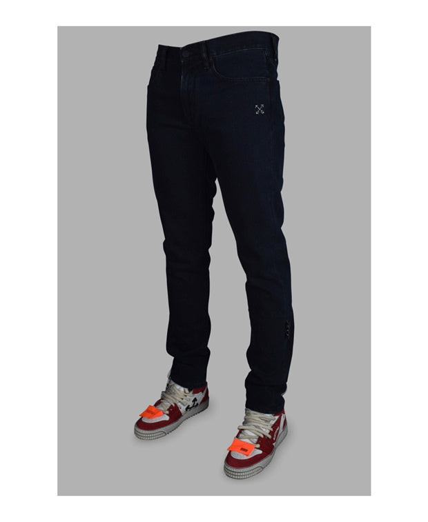 Off-White Jeans