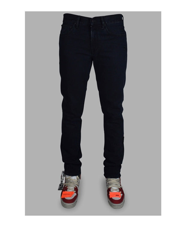 Off-White Jeans