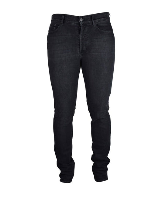 Givenchy Jeans