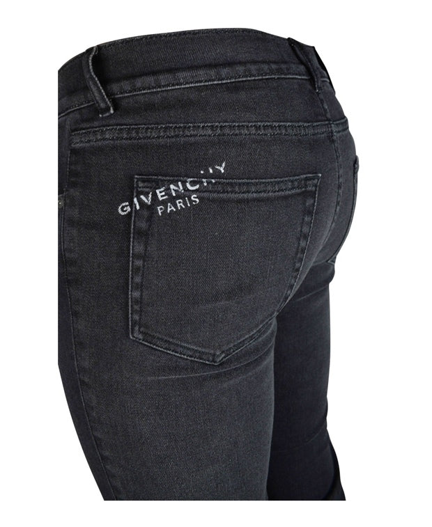 Givenchy Jeans
