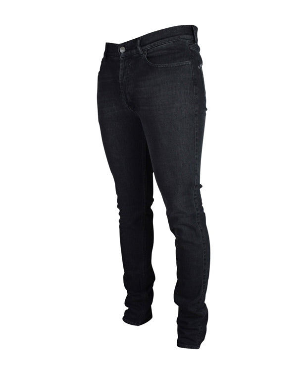 Givenchy Jeans