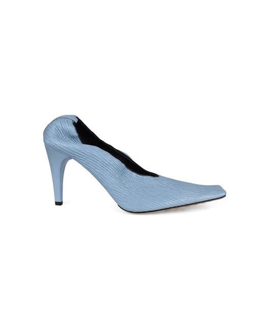 Bottega Veneta Pumps