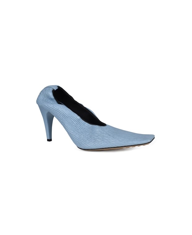 Bottega Veneta Pumps