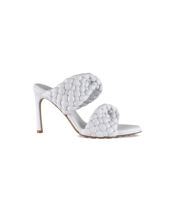 Bottega Veneta Sandals