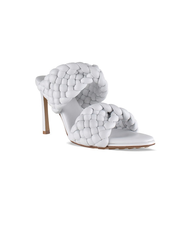 Bottega Veneta Sandals
