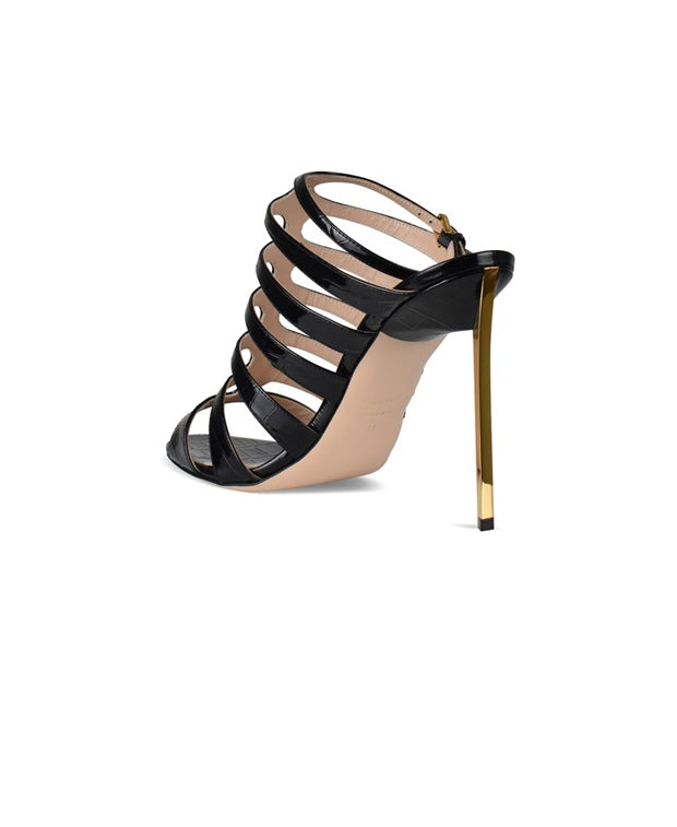 Tom Ford Sandals