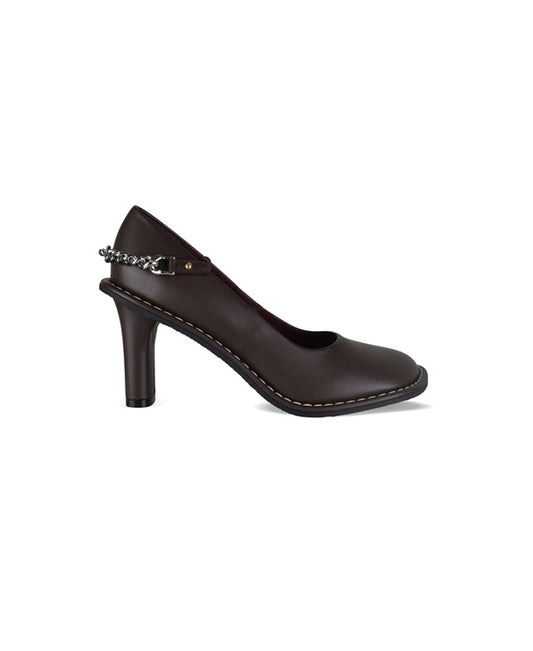 Stella McCartney Pumps